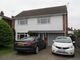 Thumbnail Property for sale in Canterbury Road, Herne Bay