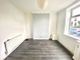 Thumbnail Property to rent in Edge Lane, Droylsden, Manchester