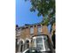 Thumbnail Flat to rent in Kemble Road, London