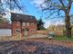 Thumbnail Detached house for sale in Grange Farm Business Park, Sandy Lane, Shedfield, Southampton