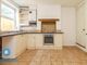 Thumbnail Terraced house for sale in Vernon Avenue, Old Basford, Nottingham