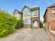 Thumbnail Semi-detached house for sale in Fountains Road, Luton, Bedfordshire