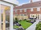 Thumbnail Terraced house for sale in Manningtree Park, Mistley, Manningtree