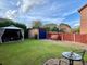 Thumbnail Detached house for sale in Holmes Field, Bassingham, Lincoln