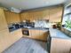 Thumbnail Link-detached house for sale in Dorland Gardens, Southampton