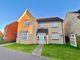 Thumbnail Property for sale in Jenner Road, Gorleston, Great Yarmouth