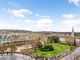 Thumbnail Flat for sale in Grand Parade, Bath