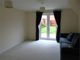 Thumbnail Semi-detached house to rent in Otter Close, Ibstock