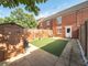 Thumbnail Terraced house for sale in Kingfisher Grove, Three Mile Cross, Reading