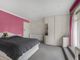 Thumbnail Detached house for sale in Hilfield Lane, Aldenham, Watford