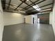 Thumbnail Industrial to let in Brasenose Industrial Estate, St Johns Road, Liverpool