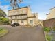 Thumbnail Flat for sale in Beckspool Road, Frenchay, Bristol