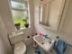 Thumbnail Semi-detached house to rent in Jubilee Crescent, Gosforth, Newcastle Upon Tyne