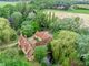 Thumbnail Detached house for sale in Long Melford, Sudbury, Suffolk