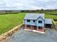 Thumbnail Detached house for sale in North Street, Beaworthy