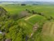 Thumbnail Land for sale in Middle Chesters, Swarland, Northumberland