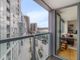 Thumbnail Flat for sale in Little Thames Walk, London