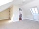 Thumbnail Detached house for sale in Church Lane, Charlton On Otmoor, Kidlington