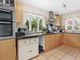 Thumbnail Semi-detached house for sale in Burghersh Cottages, Vicarage Lane, Burwash Common, East Sussex