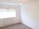 Thumbnail Flat to rent in 43 Chalcroft Road, Golden Valley, Sandgate, Folkestone, Kent