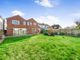 Thumbnail Detached house for sale in Casterbridge Road, Dorchester