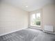 Thumbnail Semi-detached house to rent in Springwood Gate, Nuneaton