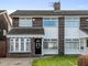 Thumbnail Semi-detached house for sale in Greenodd Avenue, Liverpool, Merseyside