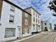 Thumbnail Terraced house for sale in Alfred Square, Deal, Kent