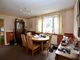 Thumbnail Semi-detached house for sale in Court Lodge Road, Horley