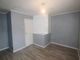 Thumbnail Terraced house to rent in Villiers Street, Willenhall