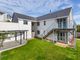 Thumbnail Detached house for sale in Welsury Road, Torquay