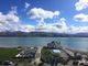 Thumbnail Hotel/guest house for sale in The Bulkeley Hotel, 19 Castle Street, Beaumaris, Isle Of Anglesey