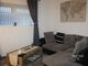 Thumbnail Terraced house for sale in Arthur Street, Ystrad, Pentre, Rhondda Cynon Taff.