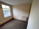 Thumbnail Studio to rent in Divinity Road, Cowley