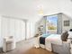 Thumbnail Detached house for sale in Castelnau, Barnes, London