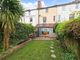 Thumbnail Terraced house for sale in North Road, St. Andrews, Bristol