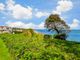 Thumbnail Flat for sale in Luccombe Road, Shanklin, Isle Of Wight