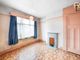 Thumbnail Terraced house for sale in Coningsby Gardens, Chingford