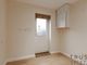 Thumbnail Detached house for sale in Radulf Gardens, Liversedge