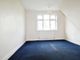 Thumbnail Semi-detached house for sale in Seymour Road, Luton