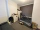 Thumbnail Terraced house for sale in Frances Road, Birmingham, West Midlands