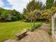 Thumbnail Semi-detached house for sale in Little Tew, Chipping Norton, Oxfordshire