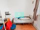 Thumbnail Flat for sale in Nestor House, Old Bethnal Green Road, London