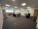 Thumbnail Office to let in First Floor, Unit 3, Southview House, Carclaze, St Austell