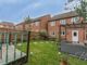 Thumbnail Detached house for sale in Debdale Way, Mansfield Woodhouse, Mansfield