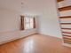 Thumbnail Terraced house for sale in Seymour Road, Alcester, Warwickshire