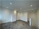 Thumbnail Retail premises to let in 300 Southcoates Lane, Hull, East Riding Of Yorkshire