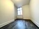 Thumbnail Town house to rent in Chaucer Street, Leicester