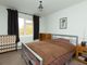 Thumbnail Flat for sale in Linley Road, Broadstairs