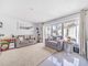 Thumbnail End terrace house for sale in West Clandon, Surrey